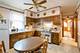 2733 Oak Park, Berwyn, IL 60402