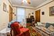 2733 Oak Park, Berwyn, IL 60402