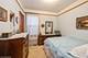 2733 Oak Park, Berwyn, IL 60402