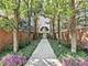 380 Green Bay Unit 3C, Winnetka, IL 60093