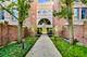 380 Green Bay Unit 3C, Winnetka, IL 60093