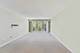 380 Green Bay Unit 3C, Winnetka, IL 60093