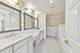 380 Green Bay Unit 3C, Winnetka, IL 60093