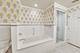 380 Green Bay Unit 3C, Winnetka, IL 60093