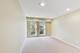 380 Green Bay Unit 3C, Winnetka, IL 60093