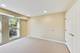 380 Green Bay Unit 3C, Winnetka, IL 60093