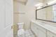 380 Green Bay Unit 3C, Winnetka, IL 60093