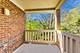 380 Green Bay Unit 3C, Winnetka, IL 60093