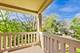 380 Green Bay Unit 3C, Winnetka, IL 60093