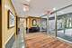 380 Green Bay Unit 3C, Winnetka, IL 60093