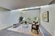 380 Green Bay Unit 3C, Winnetka, IL 60093