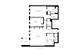 380 Green Bay Unit 3C, Winnetka, IL 60093