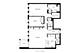 380 Green Bay Unit 3C, Winnetka, IL 60093