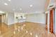 380 Green Bay Unit 3C, Winnetka, IL 60093