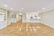 380 Green Bay Unit 3C, Winnetka, IL 60093