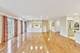 380 Green Bay Unit 3C, Winnetka, IL 60093