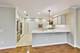 380 Green Bay Unit 3C, Winnetka, IL 60093