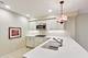 380 Green Bay Unit 3C, Winnetka, IL 60093