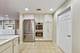 380 Green Bay Unit 3C, Winnetka, IL 60093