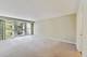 380 Green Bay Unit 3C, Winnetka, IL 60093