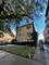6921 N Ashland Unit 2A, Chicago, IL 60626