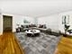 6921 N Ashland Unit 2A, Chicago, IL 60626
