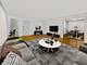 6921 N Ashland Unit 2A, Chicago, IL 60626