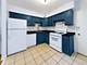 6921 N Ashland Unit 2A, Chicago, IL 60626
