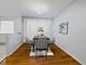 6921 N Ashland Unit 2A, Chicago, IL 60626