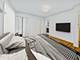 6921 N Ashland Unit 2A, Chicago, IL 60626