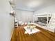 6921 N Ashland Unit 2A, Chicago, IL 60626