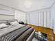 6921 N Ashland Unit 2A, Chicago, IL 60626