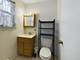 6921 N Ashland Unit 2A, Chicago, IL 60626