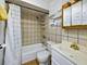 6921 N Ashland Unit 2A, Chicago, IL 60626