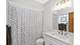 1056 N Marshfield Unit 2, Chicago, IL 60622