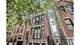 1056 N Marshfield Unit 2, Chicago, IL 60622