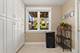 4423 N Beacon Unit 2N, Chicago, IL 60640