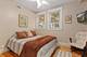 4423 N Beacon Unit 2N, Chicago, IL 60640