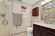 4423 N Beacon Unit 2N, Chicago, IL 60640