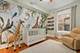 4423 N Beacon Unit 2N, Chicago, IL 60640