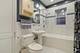 4423 N Beacon Unit 2N, Chicago, IL 60640