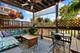 4423 N Beacon Unit 2N, Chicago, IL 60640
