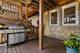 4423 N Beacon Unit 2N, Chicago, IL 60640