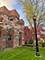 4423 N Beacon Unit 2N, Chicago, IL 60640