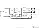 4423 N Beacon Unit 2N, Chicago, IL 60640