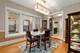4423 N Beacon Unit 2N, Chicago, IL 60640