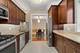 4423 N Beacon Unit 2N, Chicago, IL 60640