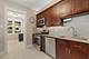 4423 N Beacon Unit 2N, Chicago, IL 60640