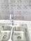 1316 Alpine Unit 103D, Wheeling, IL 60090