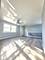 1316 Alpine Unit 103D, Wheeling, IL 60090